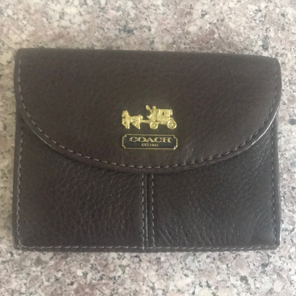 Coin Purse